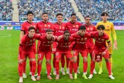 leyu官方-中超前瞻|新赛季6日拉开大幕，九队负分起步，2026谁主沉浮