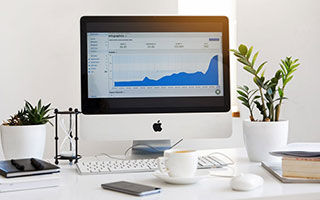 leyu机构-越来越多城市足球联赛来了